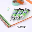 اوهو M&G  متعدد الاغراض -ml7 