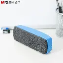 بشوره M&G ممغنطه 