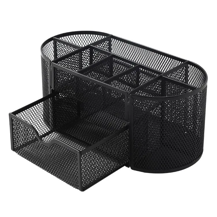 Organizer& Pen holder M&G