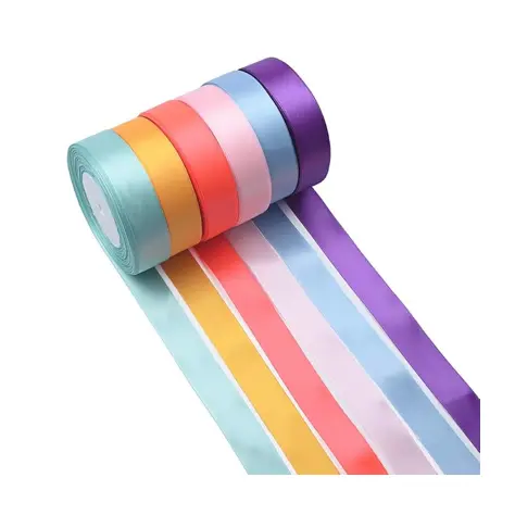 بكر ستان 2سم 