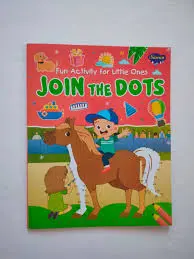 Join the dots 