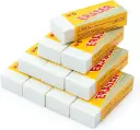 Eraser Dustless M&G