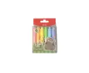 طقم هاي لايتر ميني Mini Highlighters-6 