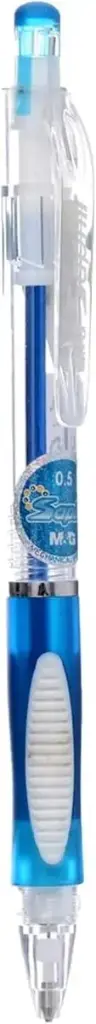 قلم سنون 0.7 sapphire
