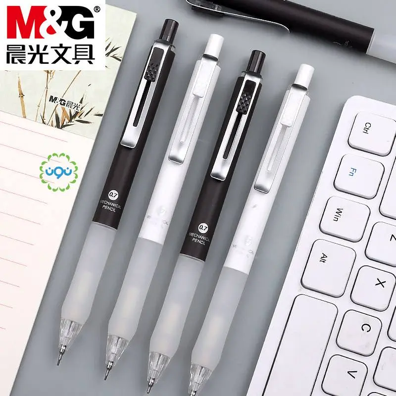 0.7 M&G قلم سنون
