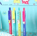 قلم جاف كاتس M&G Ball point