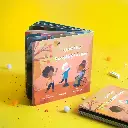 ماذا تخبرنا سوره الاخلاص