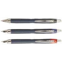 قلم Uni-ball Jetstream ستريم ازرق