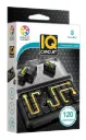 IQ Games 