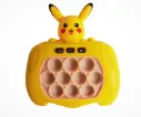 بوبيت الكتروني الذاكره Pop It game machine