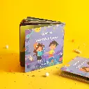 ماذا تخبرنا سورة الفاتحة