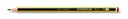 Staedtler Noris Pencils Box HB, 12 per Pack