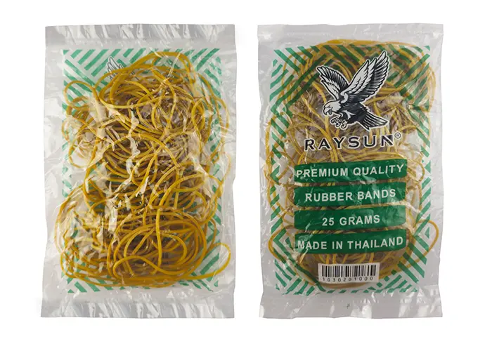 استيك نقدية Raysun