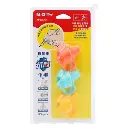 محموعه من 3 ماسك قلم M&G 