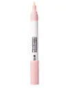 قلم صمغ جامبو M&G Glue Jumbo Pen