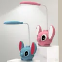 اباجورة مكتب - لمبه قراءة ستيتش Table lamp