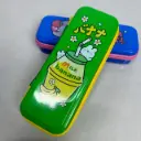 مقلمه سوسته M&G milky rabbit