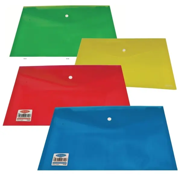 حافظة ورق كبسولة بريما MT Capsule paper case