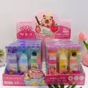 طقم هاي لايتر جليتر و ختامه M3