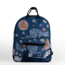 Starry Night Mini Bag 