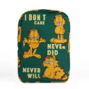 Don't Care Backpack