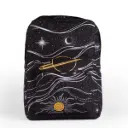 Space Backpack