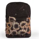 Sunflower Backpack