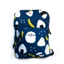 Sushi mini bag