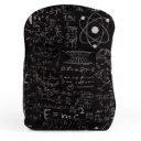 Equations Backpack