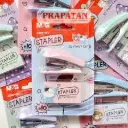 دباسه كارت so many cats #10 