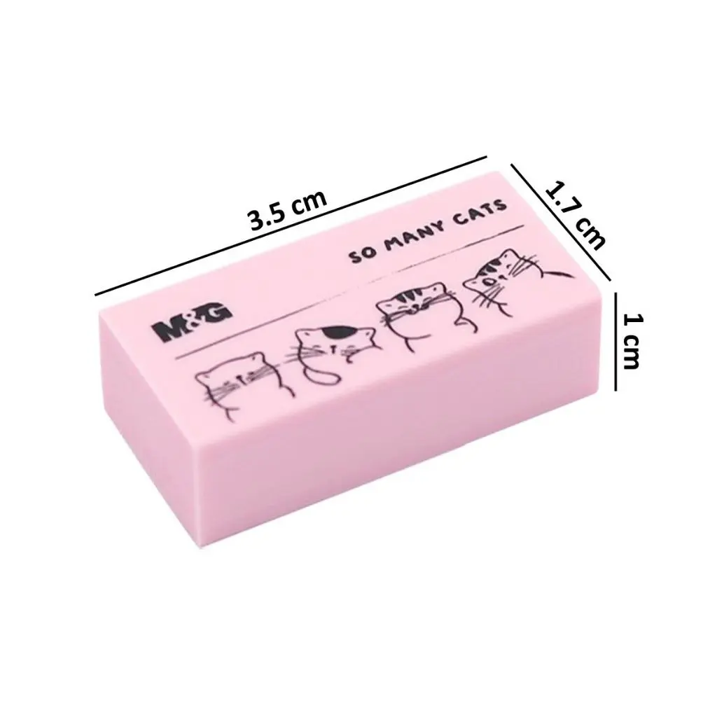 استيكه so many cats 