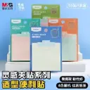 ستيكي نوت idea  Sticky note