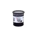 مقلمه مكتب شبك دائريه