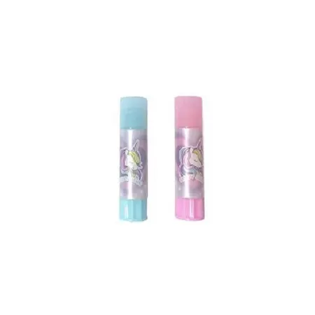 جلو ستيك glue 8gm unicorn