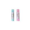 جلو ستيك glue 8gm unicorn
