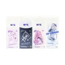 استيكه pink fantasy 