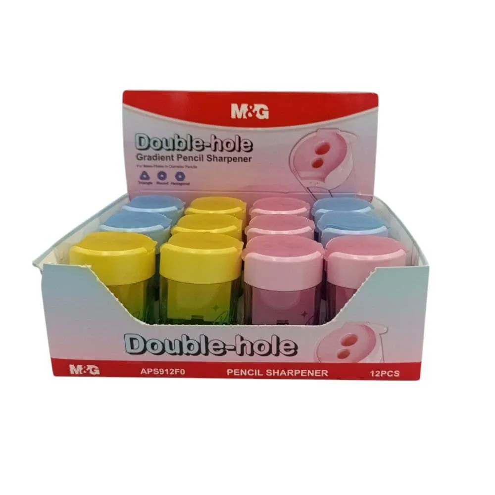 [M&G] برايه container 2 size 