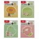 sticky note ستيكي نوت kiki quokka