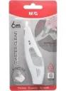 كوريكتور شريط 6 متر  M&G Master clean Correction tape