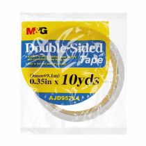 دبل فيس (9mm) slim