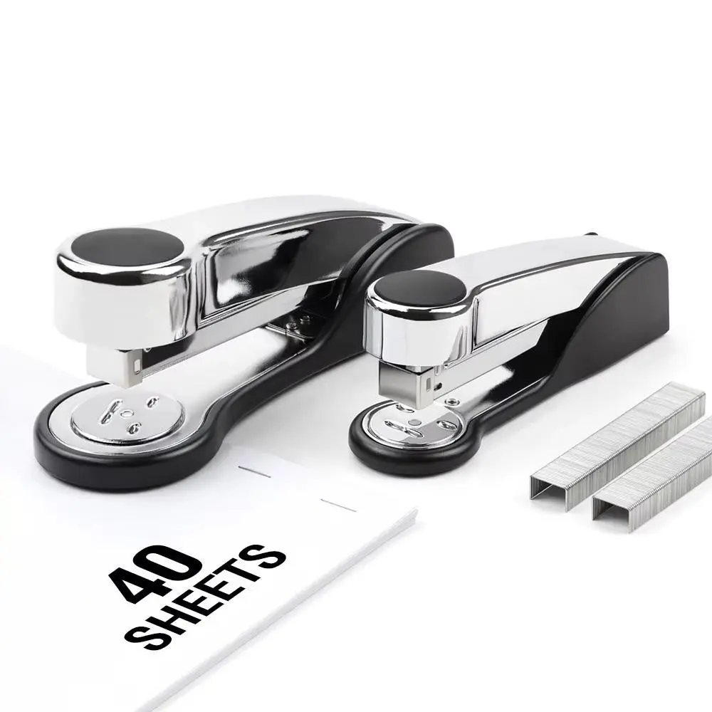 دباسه Mercury 24/6 -25 pages 