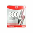 قلم سبورة  jumbo tip Red