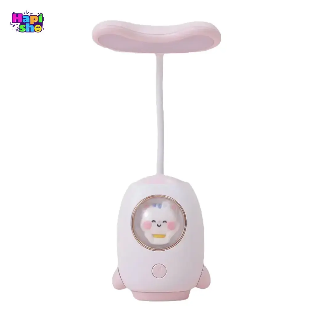 اباجورة مكتب PEN HOLDER