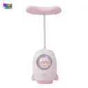 اباجورة مكتب PEN HOLDER