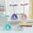 اباجورة مكتب LOVELY