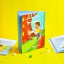 سر السنن المنسية 