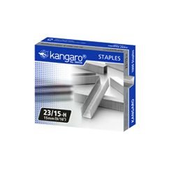 دبوس دباسه Kangaro 23/15 