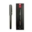 قلم جيل معدن Gift box 0.7