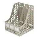 مجازين فايل M&G 4pcs 