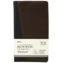 نوت M&G جلد 120ورقه 